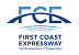 First Coast Expressway